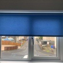 Garden City Blinds | Gallery