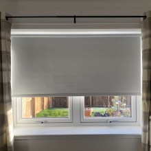 Garden City Blinds | Gallery