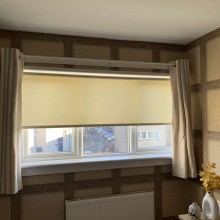 Garden City Blinds | Gallery