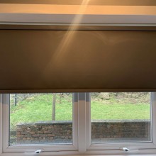 Garden City Blinds | Gallery