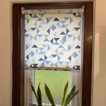 Garden City Blinds | Gallery