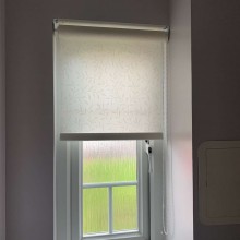 Garden City Blinds | Gallery