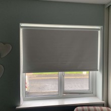 Garden City Blinds | Gallery