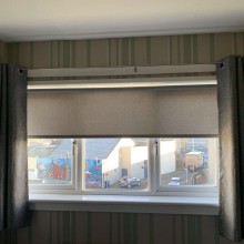 Garden City Blinds | Gallery