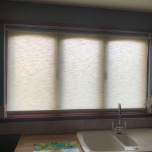 Garden City Blinds | Gallery