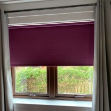 Garden City Blinds | Gallery