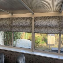 Garden City Blinds | Gallery