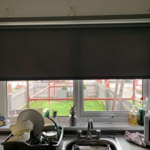 Garden City Blinds | Gallery