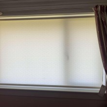 Garden City Blinds | Gallery