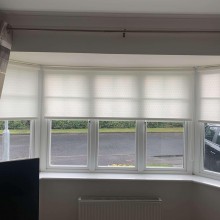 Garden City Blinds | Gallery