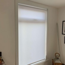 Garden City Blinds | Gallery