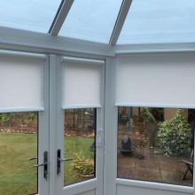 Garden City Blinds | Gallery