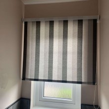 Garden City Blinds | Gallery