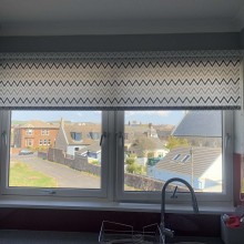 Garden City Blinds | Gallery