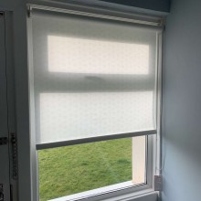 Garden City Blinds | Gallery