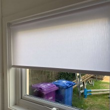 Garden City Blinds | Gallery