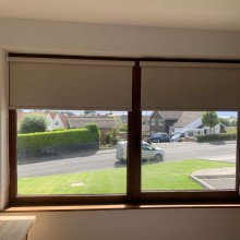 Garden City Blinds | Gallery