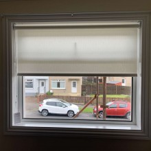 Garden City Blinds | Gallery