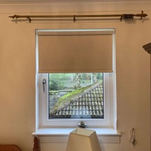 Garden City Blinds | Gallery