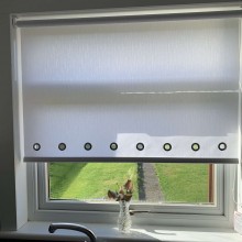 Garden City Blinds | Gallery