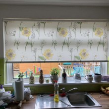 Garden City Blinds | Gallery