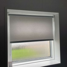 Garden City Blinds | Gallery