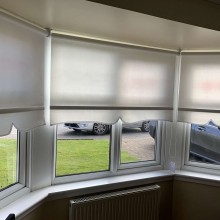 Garden City Blinds | Gallery