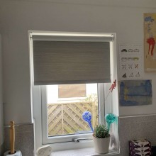 Garden City Blinds | Gallery