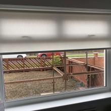 Garden City Blinds | Gallery