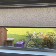 Garden City Blinds | Gallery