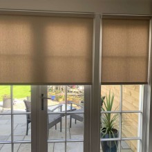 Garden City Blinds | Gallery