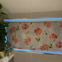 Garden City Blinds | Gallery