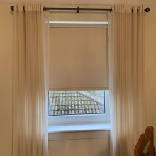 Garden City Blinds | Gallery