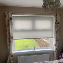 Garden City Blinds | Gallery