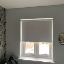 Garden City Blinds | Gallery