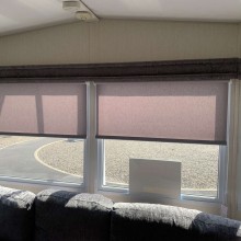 Garden City Blinds | Gallery