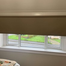 Garden City Blinds | Gallery