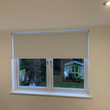 Garden City Blinds | Gallery