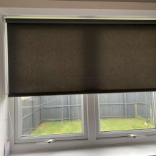 Garden City Blinds | Gallery