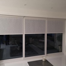 Garden City Blinds | Gallery