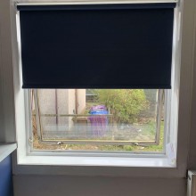 Garden City Blinds | Gallery