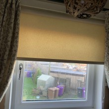 Garden City Blinds | Gallery