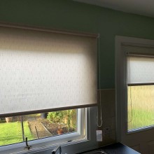 Garden City Blinds | Gallery