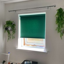 Garden City Blinds | Gallery