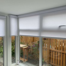 Garden City Blinds | Gallery