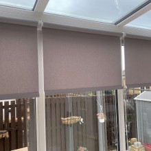 Garden City Blinds | Gallery