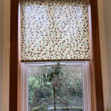 Garden City Blinds | Gallery