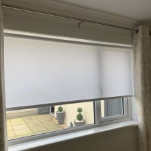 Garden City Blinds | Gallery