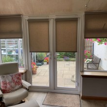 Garden City Blinds | Gallery