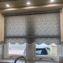 Garden City Blinds | Gallery